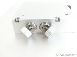 Beckhoff CP3921-0010 Multitouch-Control-Panel 21,5