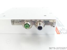 Beckhoff CP3921-0010 Multitouch-Control-Panel 21,5