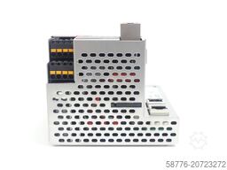 Bihl + Wiedemann BWU3683 SN ! -