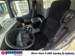 Mercedes-Benz Arocs 2636 6x4, 3x VORHANDEN!