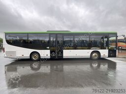 Setra S 415 LE Business