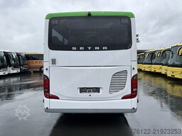 Setra S 415 LE Business