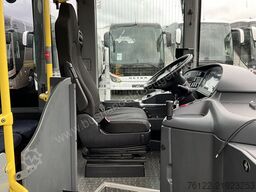 Setra S 415 LE Business