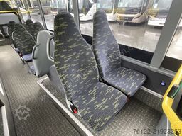 Setra S 415 LE Business