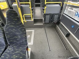Setra S 415 LE Business