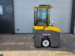 Combilift CBE3000 - TRIPLEX