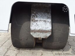 Perfekt Motorfelújítás Kft. Perfekt Motorfelújítás Kft. Perfekt Motorfelújítás Kft.