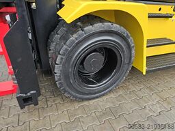 Hyster H12XM-6