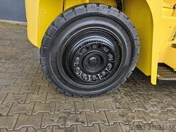 Hyster H12XM-6