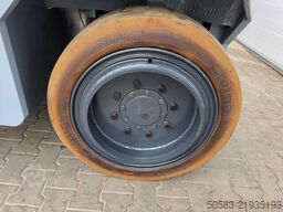 RMF KSB150E - Sago Top Quality - NEU BATT.