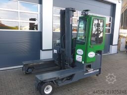 Combilift C5000