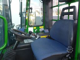 Combilift C5000
