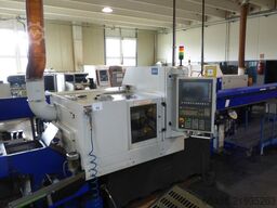 MAIER ML20C5