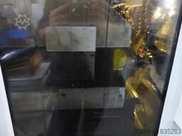 MAIER ML20C5