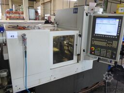 MAIER ML20C5