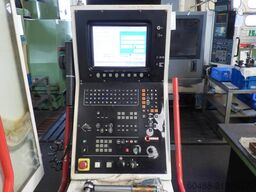 HERMLE C800 U