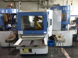 EMAG VL3 DSL