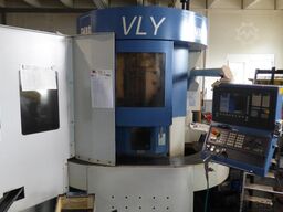 EMAG VL3 DSL