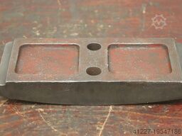 unbekannt Spannbreite 272 mm