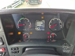 Scania P360 6X2 Containersysteem/ 21T Multilift/ Adjus...