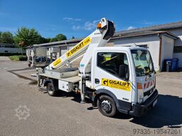 Ruthmann TB 220 ( 10212 )