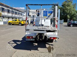 Ruthmann TB 220 ( 10212 )