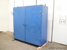 unbekannt 2050/825/H2190 mm