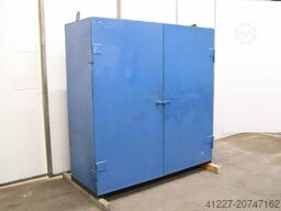 unbekannt 2050/825/H2190 mm