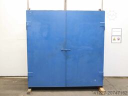 unbekannt 2050/825/H2190 mm