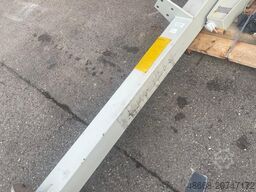 IBB Stahl 250 Kg