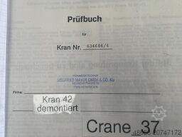 IBB Stahl 250 Kg