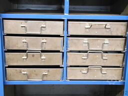 unbekannt 2040/780/H2150 mm