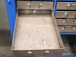 unbekannt 2040/780/H2150 mm