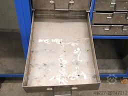 unbekannt 2040/780/H2150 mm