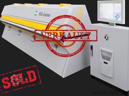 RAS Reinhardt Maschinenbau GmbH XXL 75.06-2