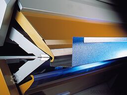 RAS Reinhardt Maschinenbau GmbH XXL 75.06-2