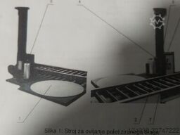 TubePac Sweden AB TubePac Sweden AB TubePac Sweden AB