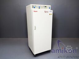 Thermo Scientific Vötsch UT 6420 300 °C