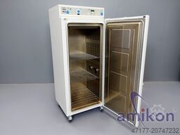 Thermo Scientific Vötsch UT 6420 300 °C
