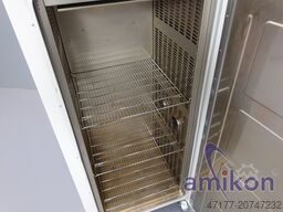 Thermo Scientific Vötsch UT 6420 300 °C