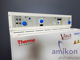 Thermo Scientific Vötsch UT 6420 300 °C