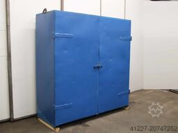 unbekannt 2080/870/H2175 mm