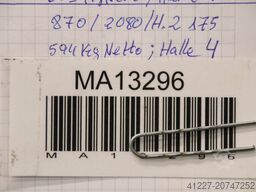 Carsten Jürgens Technische Ersatzteile für Krane und Steuerungen Carsten Jürgens Technische Ersatzteile für Krane und Steuerungen Carsten Jürgens Technische Ersatzteile für Krane und Steuerungen