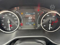 Oil&Steel 20.10 Plus