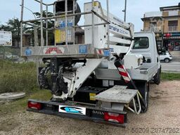 Oil&Steel 20.10 Plus