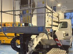 Oil&Steel 20.10 Plus