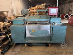 MABI 16-4 Z Rohrblitz