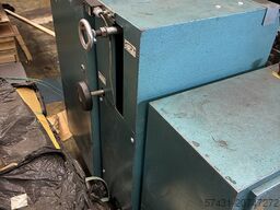 MABI 16-4 Z Rohrblitz