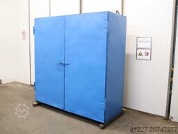 unbekannt 2050/780/H2190 mm