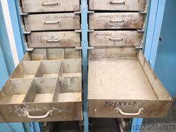 unbekannt 2050/780/H2190 mm